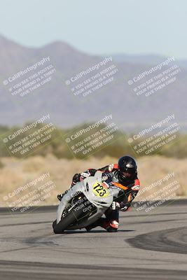 media/Nov-29-2025-TrackXperience (Sat) [[2953a387f4]]/1-Level 3/Session 2 (Turn 4)/